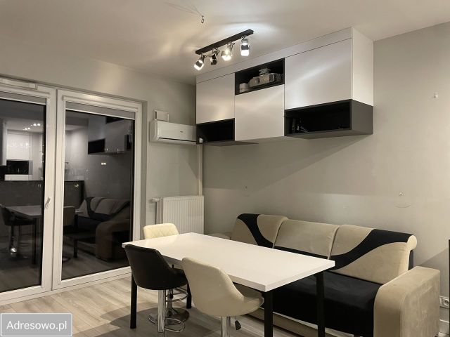 Mieszkanie 3-pokojowe Warszawa Białołęka, ul. Marywilska. Zdjęcie 1