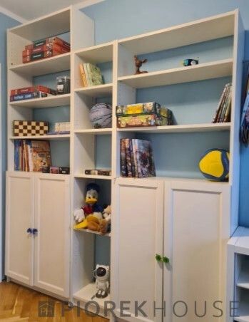 Mieszkanie 3-pokojowe Warszawa Bielany, ul. Pabla Nerudy. Zdjęcie 8