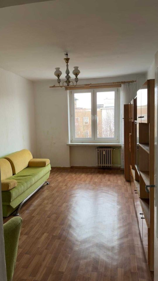 Mieszkanie 2-pokojowe Pyskowice. Zdjęcie 3