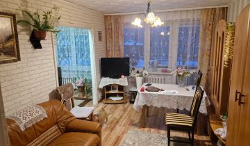 Mieszkanie 4-pokojowe Płock, ul. Rajmunda Rembielińskiego