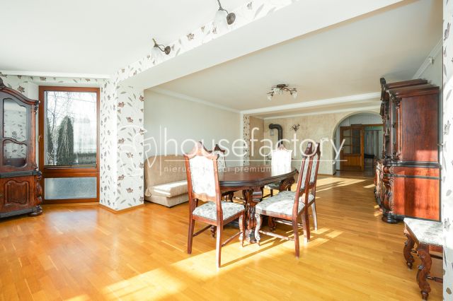 dom wolnostojący, 5 pokoi Starowa Góra, ul. Piętrowa. Zdjęcie 3