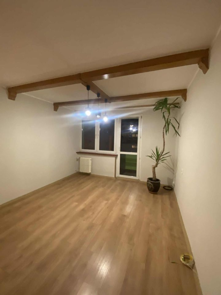 Mieszkanie 2-pokojowe Głogów, pl. Plac 1000-lecia. Zdjęcie 12