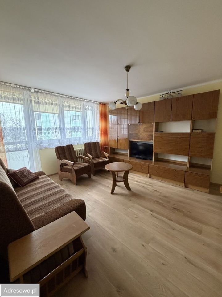 Mieszkanie 2-pokojowe Sosnowiec Pogoń, ul. gen. Józefa Hallera. Zdjęcie 11