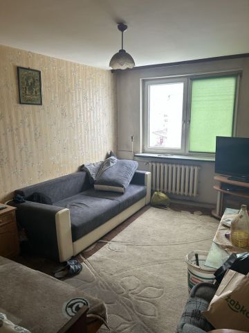 Mieszkanie 2-pokojowe Łapy, ul. Cmentarna. Zdjęcie 1