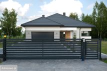 dom wolnostojący, 4 pokoje Żdżarów. Zdjęcie 4