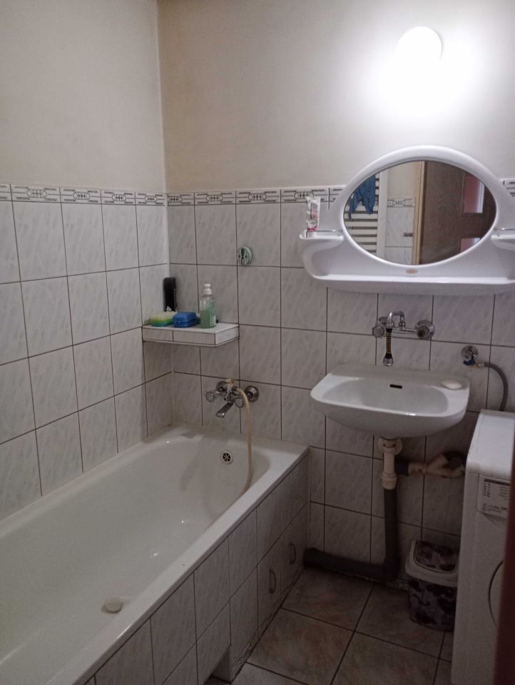 Mieszkanie 2-pokojowe Stalowa Wola, ul. Wojska Polskiego. Zdjęcie 3