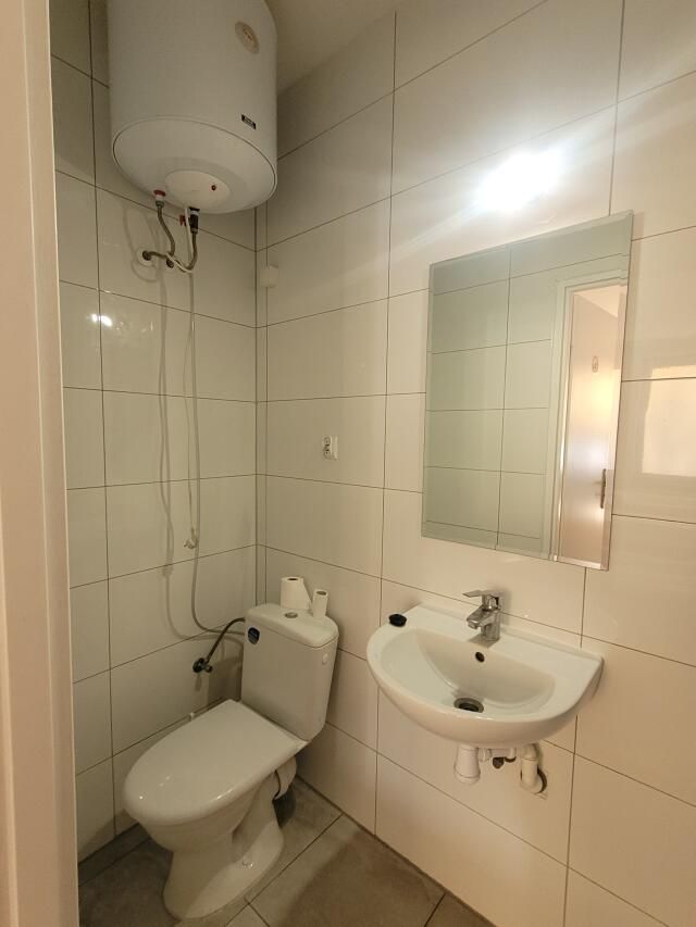 Lokal Kolno, pl. Wolności. Zdjęcie 10