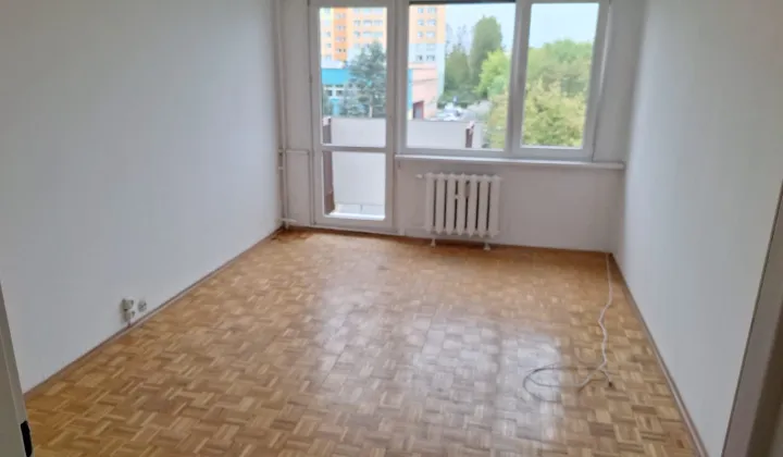 Mieszkanie 3-pokojowe Toruń Rubinkowo, ul. Władysława Dziewulskiego