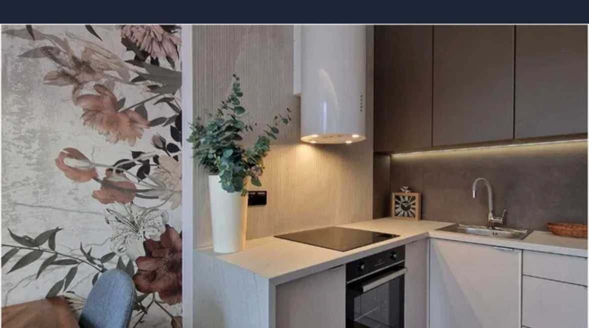 Mieszkanie 3-pokojowe Tychy. Zdjęcie 6