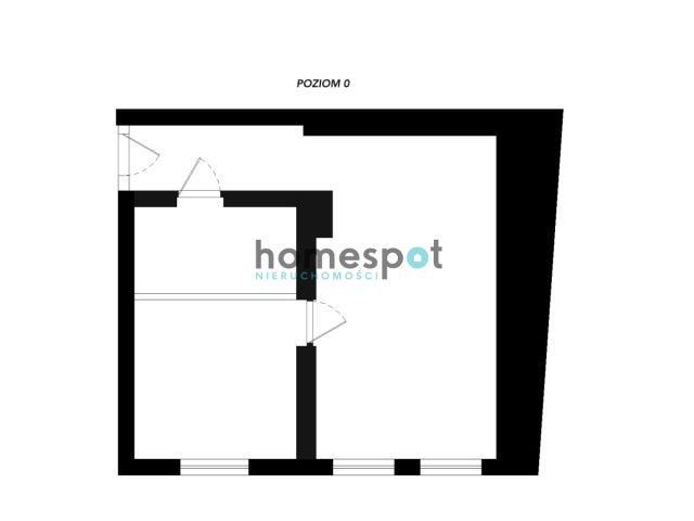 Mieszkanie 3-pokojowe Poznań Centrum, al. Karola Marcinkowskiego. Zdjęcie 12