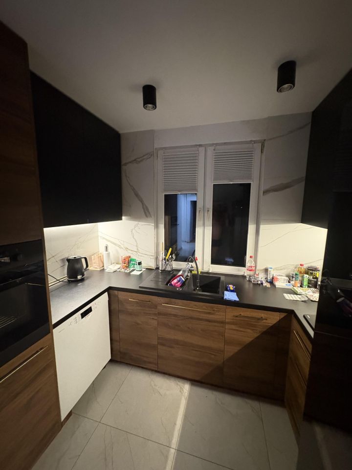 Mieszkanie 3-pokojowe Raciąż, Jana Pawła II. Zdjęcie 8