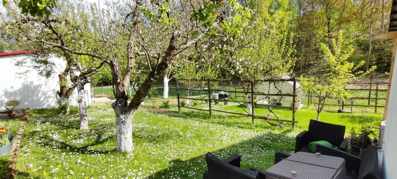 Działka rod Łagoszów Mały. Zdjęcie 8