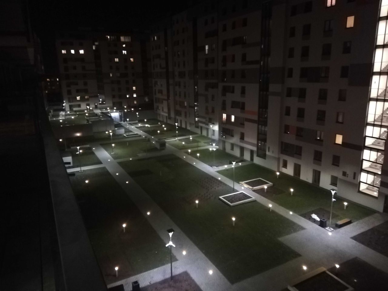 Mieszkanie 2-pokojowe Kraków Płaszów, ul. Przewóz. Zdjęcie 6