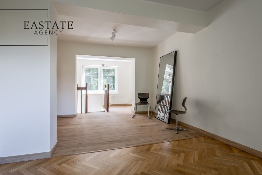 Biuro Sopot, ul. Mikołaja Kopernika. Zdjęcie 7