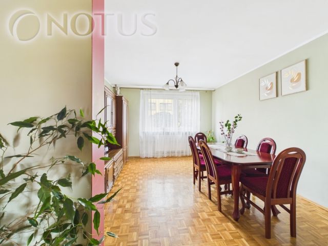 dom szeregowy, 4 pokoje Wrocław Maślice, ul. Berberysowa. Zdjęcie 6