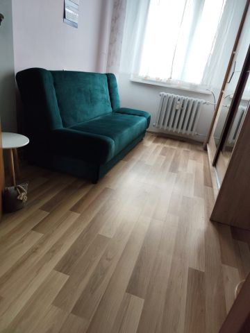Mieszkanie 2-pokojowe Krosno Śródmieście, ul. Krakowska. Zdjęcie 1