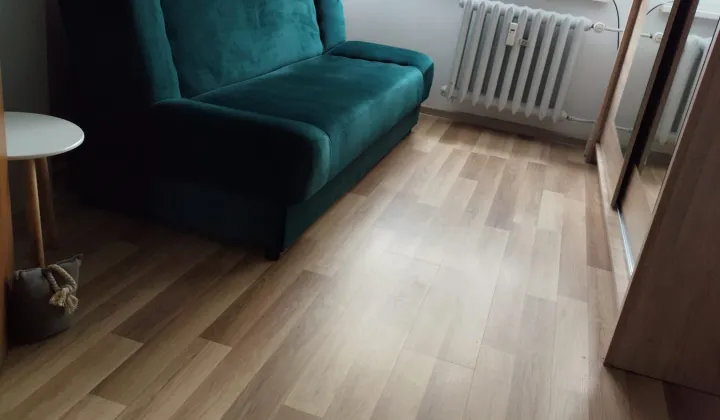 Mieszkanie 2-pokojowe Krosno Śródmieście, ul. Krakowska