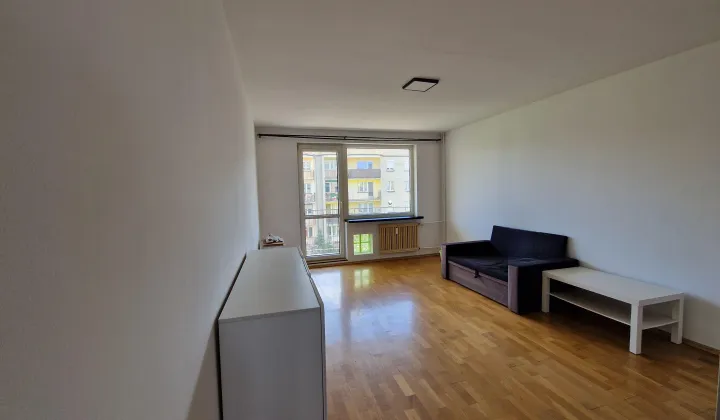 Mieszkanie 2-pokojowe Zielona Góra Centrum, ul. Strumykowa
