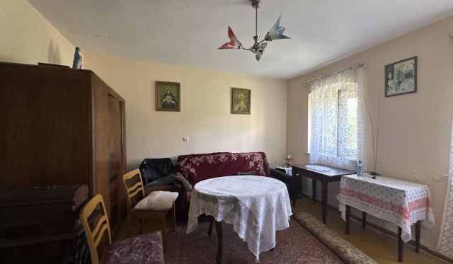 dom wolnostojący, 4 pokoje Przychowa. Zdjęcie 9