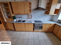 Mieszkanie 4-pokojowe Warszawa Śródmieście, ul. Zygmunta Słomińskiego. Zdjęcie 2