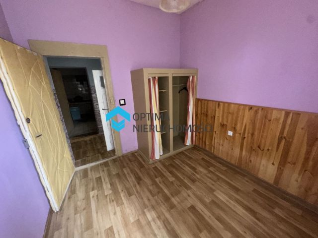 Mieszkanie 5-pokojowe Piechowice Michałowice, ul. Śnieżna. Zdjęcie 13
