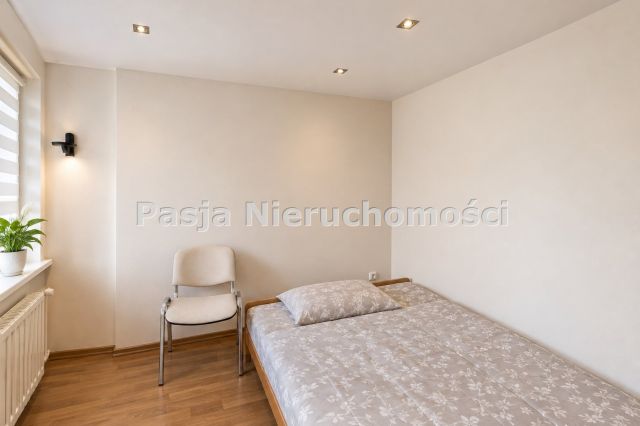 dom szeregowy Płock, ul. Dobrzyńska. Zdjęcie 7