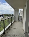 Mieszkanie 4-pokojowe Warszawa Mokotów, ul. Wołoska. Zdjęcie 4