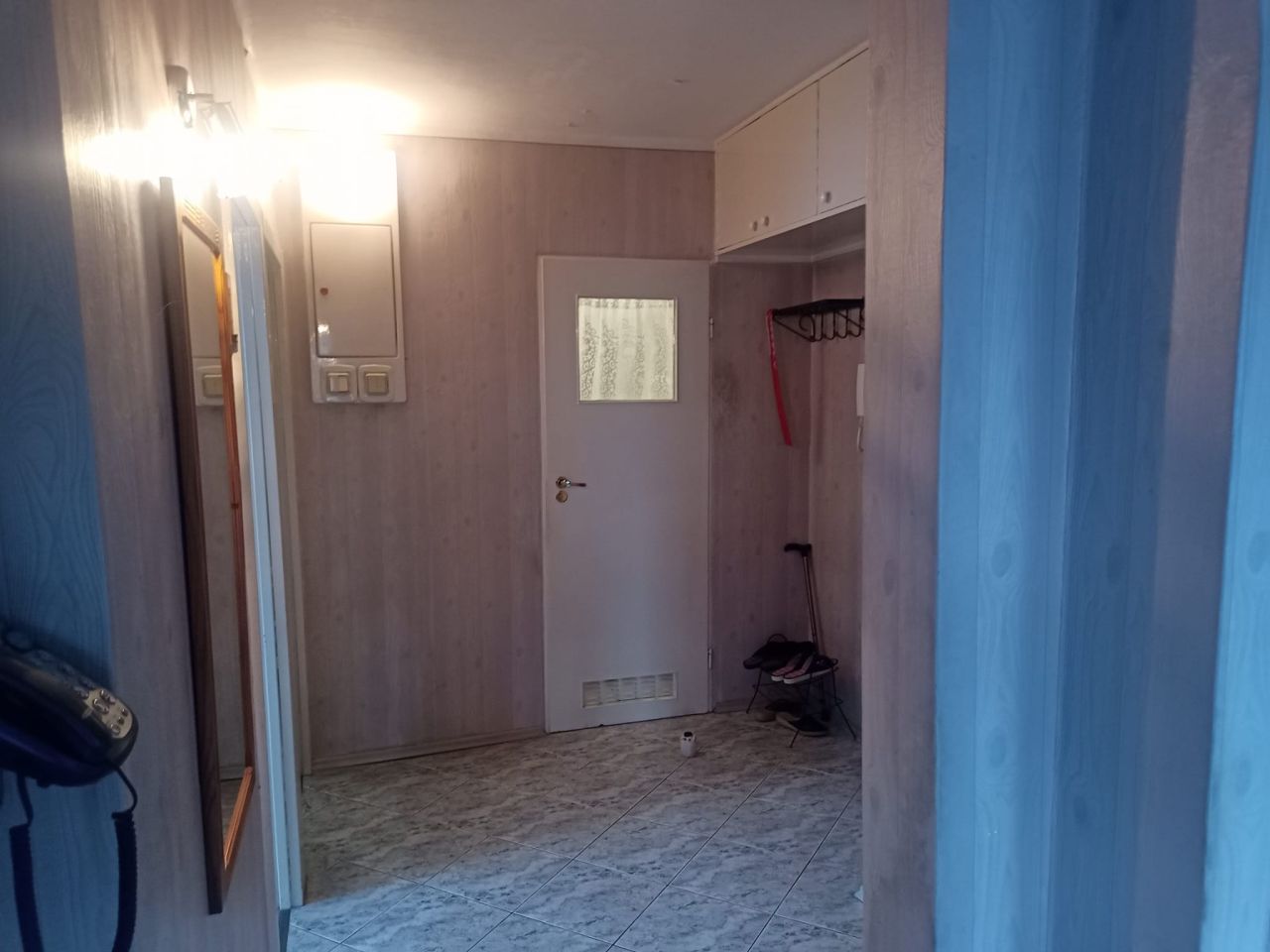 Mieszkanie 3-pokojowe Bielsko-Biała Leszczyny, ul. Akademii Umiejętności. Zdjęcie 11