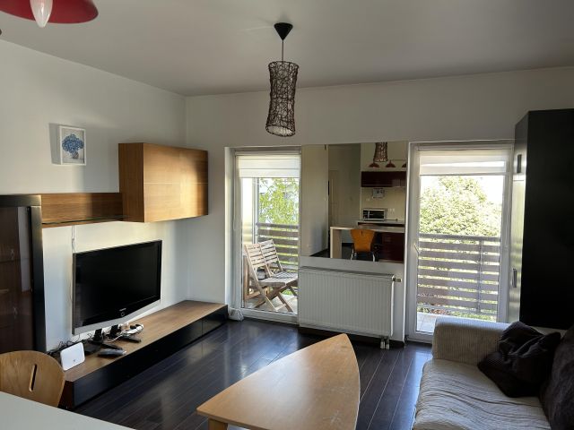 Mieszkanie 2-pokojowe Opole Malinka, ul. Kielecka. Zdjęcie 1