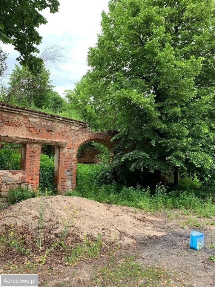 Nieruchomość komercyjna Legnica, ul. Myśliwska. Zdjęcie 4