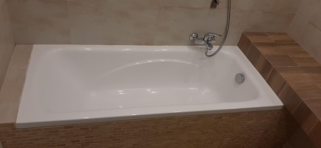 Mieszkanie 2-pokojowe Bydgoszcz Kapuściska, ul. Sandomierska. Zdjęcie 9