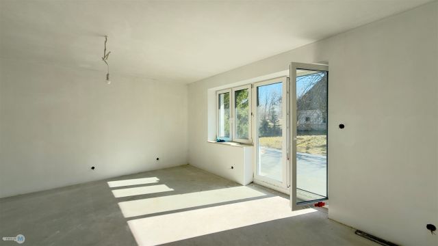 dom, 6 pokoi Miedziana Góra. Zdjęcie 12