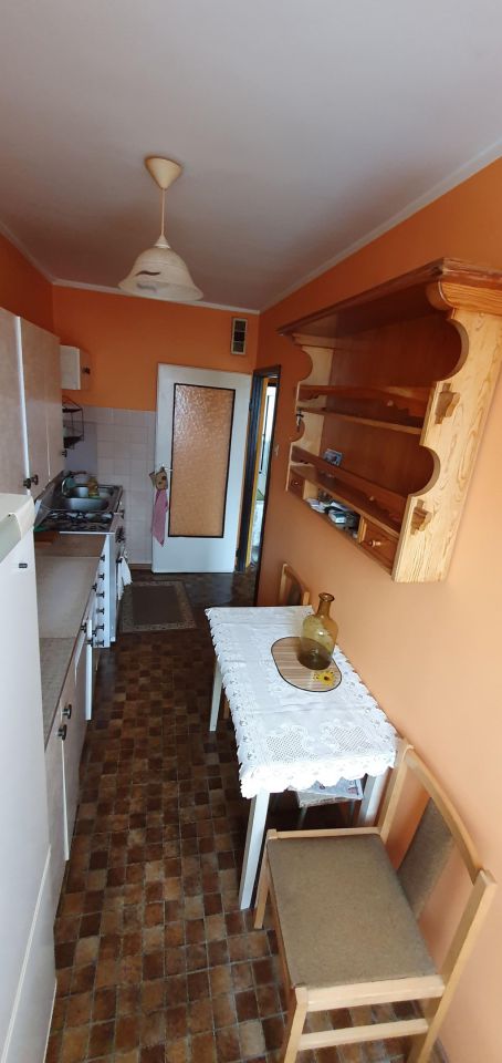 Mieszkanie 3-pokojowe Częstochowa Północ, ul. Michałowskiego. Zdjęcie 13