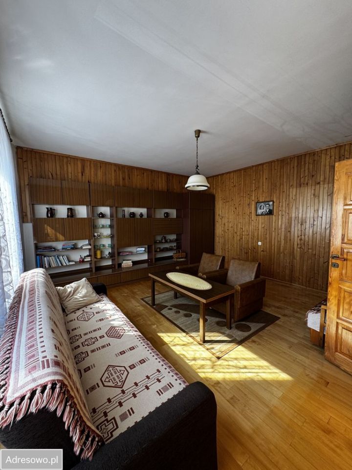 kamienica, 5 pokoi Grodków, ul. Szpitalna. Zdjęcie 18