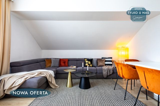 dom wolnostojący, 6 pokoi Brzeziny, ul. Różana. Zdjęcie 24