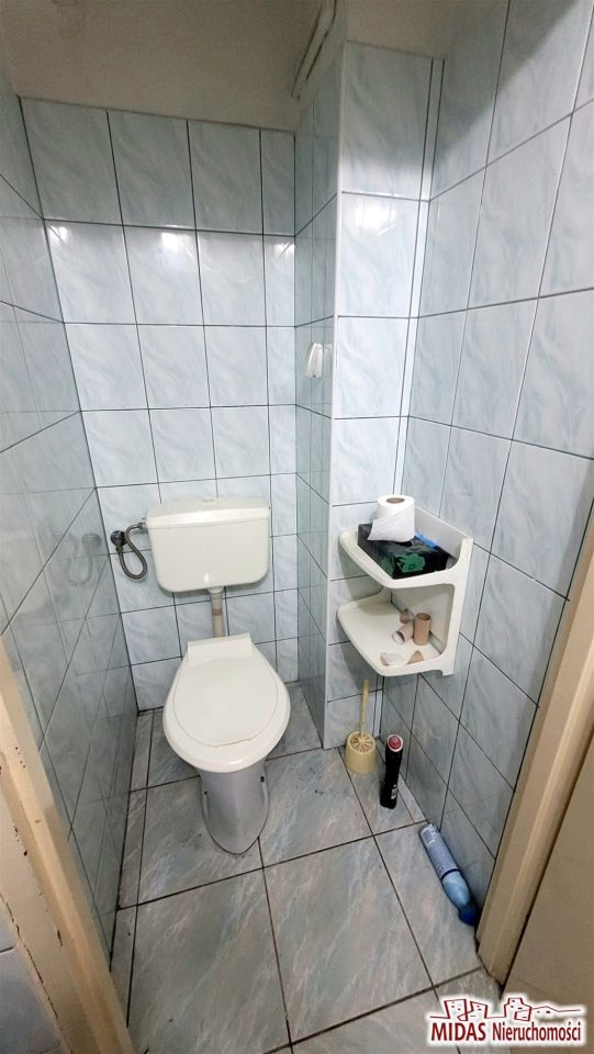 dom wolnostojący, 3 pokoje Włocławek Zawiśle . Zdjęcie 39