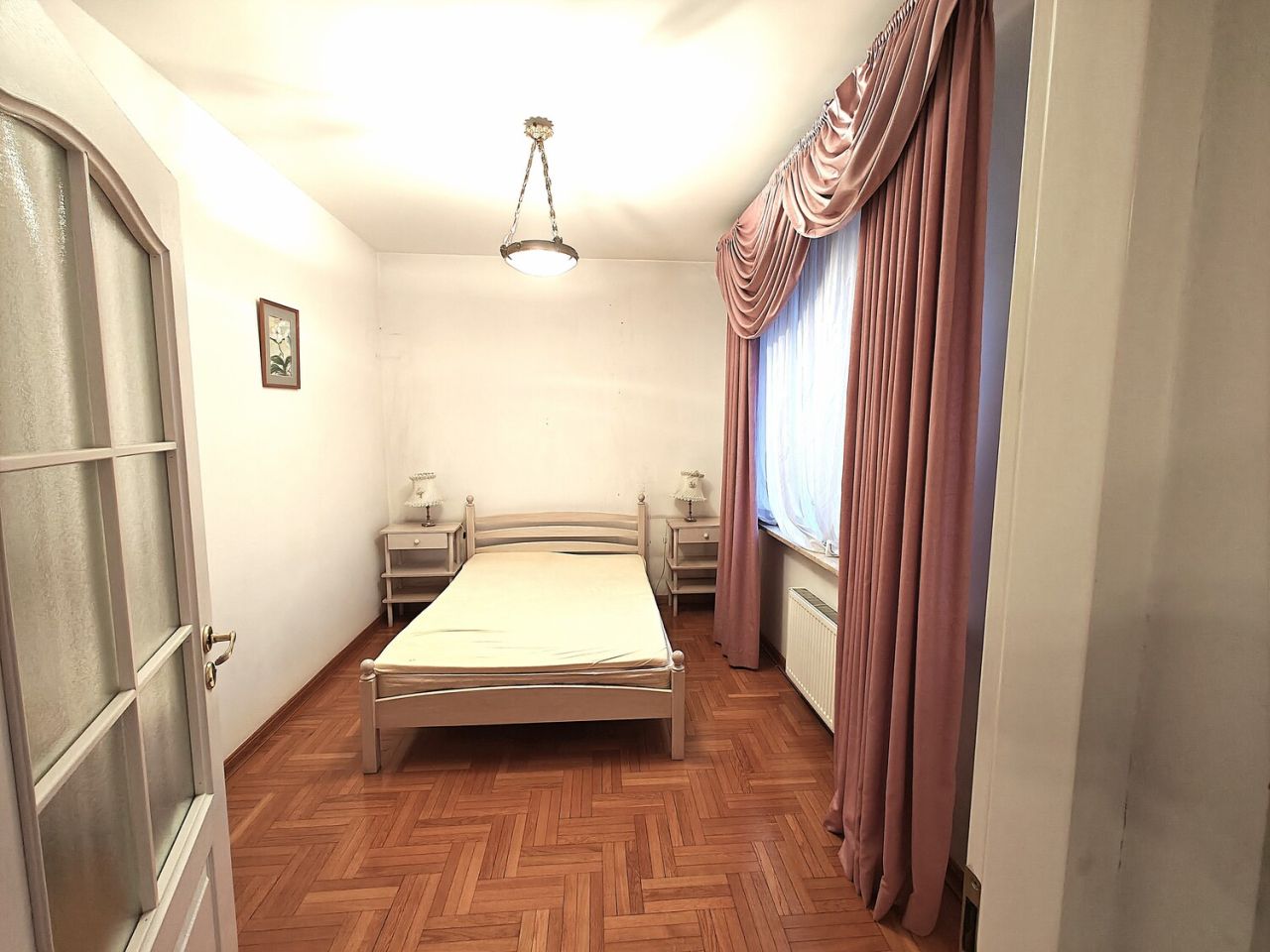 dom wolnostojący, 12 pokoi Legionowo, ul. Wspólna. Zdjęcie 14