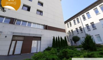 Biuro Lublin, ul. Projektowa