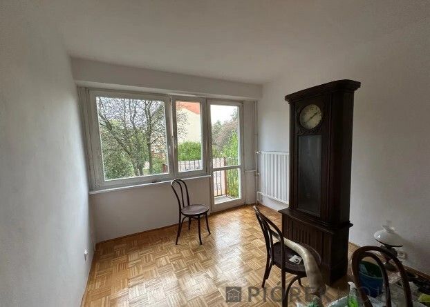 Mieszkanie 4-pokojowe Warszawa Ursus, ul. Orląt Lwowskich. Zdjęcie 1