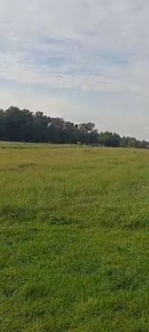 Działka budowlana Bestwina, ul. Krakowska. Zdjęcie 1