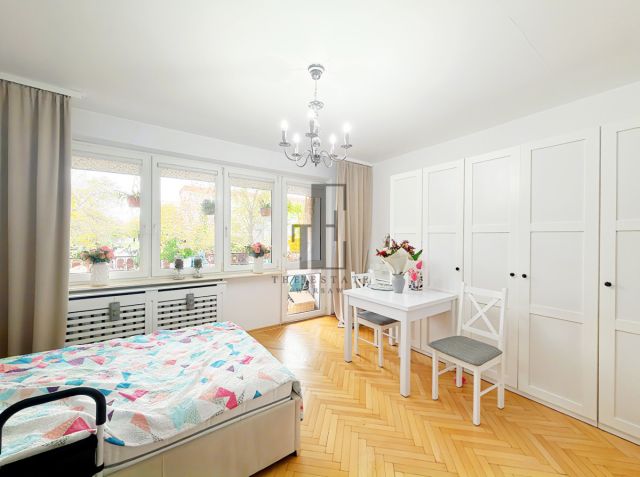 Mieszkanie 3-pokojowe Kozienice, ul. Hamernicka. Zdjęcie 1