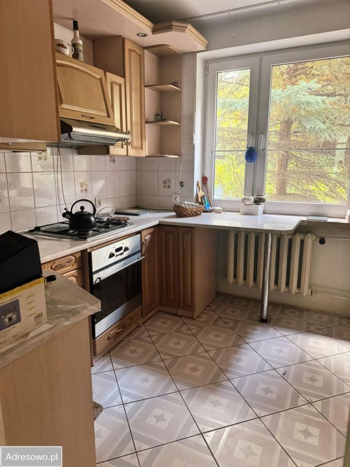 bliźniak, 9 pokoi Lublin Konstantynów, ul. Władysława Ruckiego. Zdjęcie 14