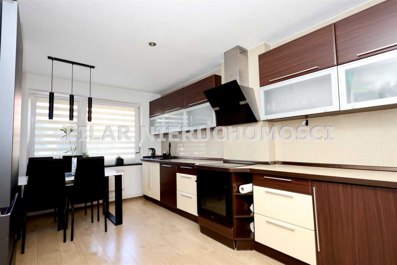 dom wolnostojący, 5 pokoi Lubin. Zdjęcie 6