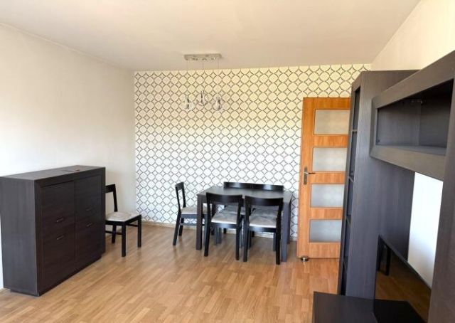 Mieszkanie 3-pokojowe Świętochłowice Piaśniki, ul. Ignacego Krasickiego. Zdjęcie 3