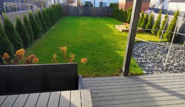 Mieszkanie 3-pokojowe Padniewko, ul. Radosna