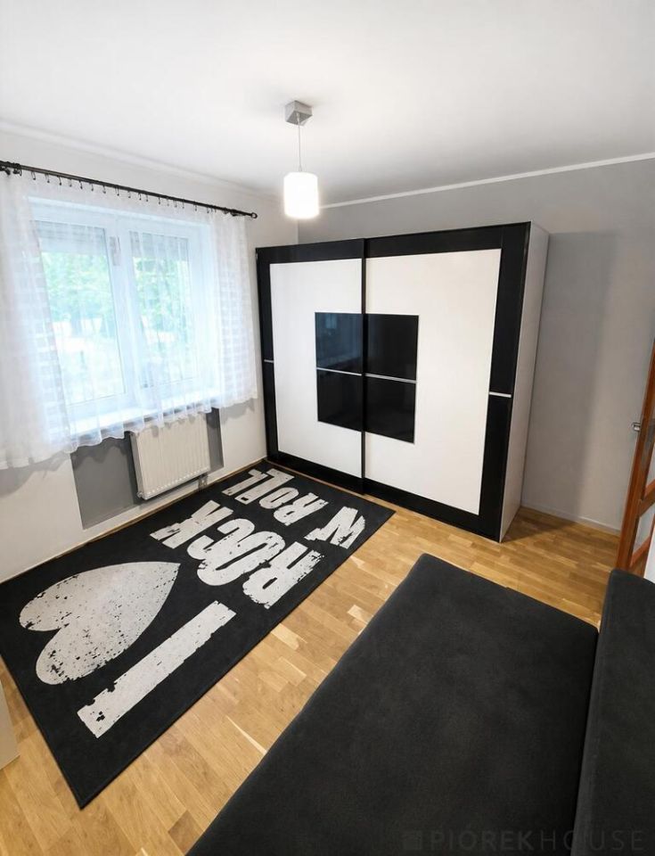 Mieszkanie 2-pokojowe Warszawa Białołęka, ul. Milenijna. Zdjęcie 4