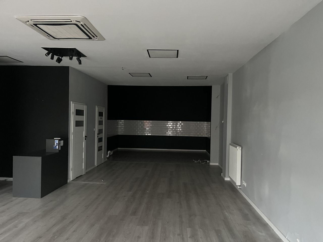 Lokal Warszawa Włochy, ul. Dźwigowa. Zdjęcie 7