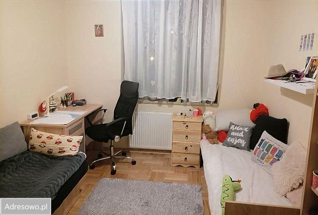 Mieszkanie 2-pokojowe Warszawa. Zdjęcie 1