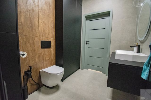 Mieszkanie 3-pokojowe Jarosław, pl. Mickiewicza. Zdjęcie 7