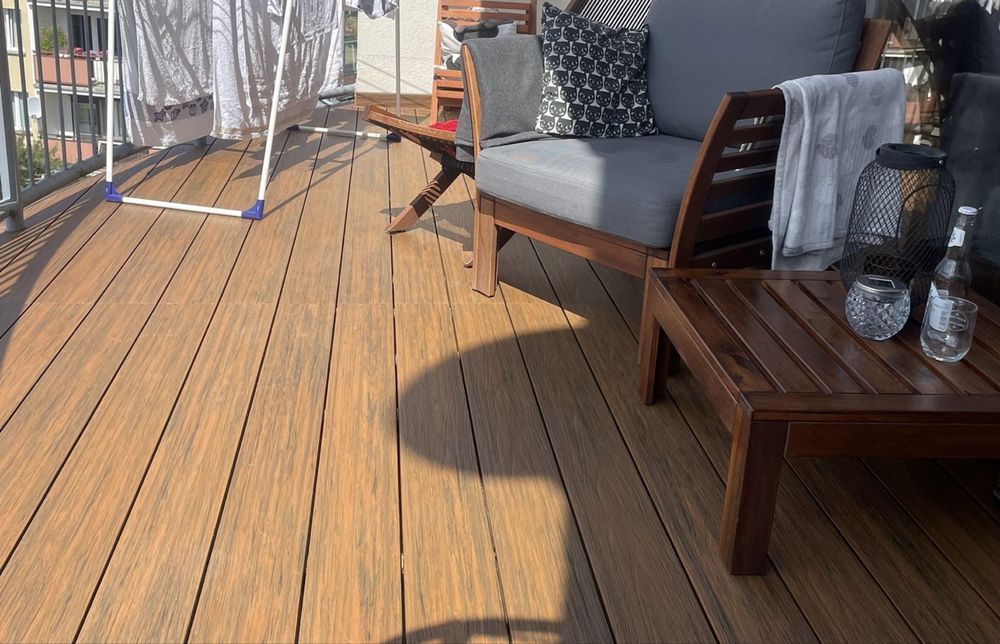 Mieszkanie 3-pokojowe Grudziądz. Zdjęcie 6